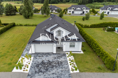 House Sale Pasłęk Sprzymierzonych